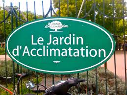 Check out updated best hotels & restaurants near jardin d'acclimatation. Jardin D Acclimatation Parc D Attractions En Paris Proxifun