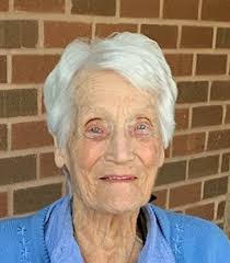 Lucienne Turgeon Obituary