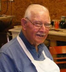 Lester Armstrong Obituary