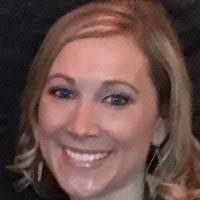 Chloe Grady's Instagram, Twitter & Facebook