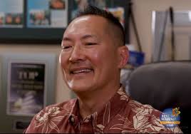 TOP 10 BEST Rental Agent near Kahala, Honolulu, HI 96816