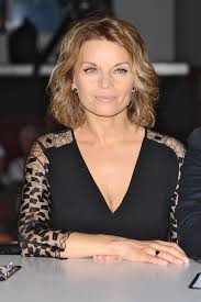 Urodziła się w radomiu, a wychowała w jedlińsku. Malgorzata Foremniak Malgorzata Foremniak Eksponuje Biust W Czarnym Komplecie Seksowna 1 8 Zdjecia Celebrities Actor Agency Actors