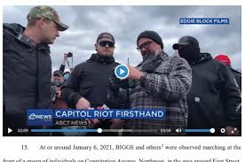 The latest breaking news, top stories and live alerts from the uk, us, australia and around the world from the daily mail, dailymail.com and dailymail.com.au. R3yq0illz8tbjm