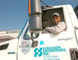 Maybe you would like to learn more about one of these? Ferguson Plumbing Denver Co Supplying Residential And Commercial Plumbing Products