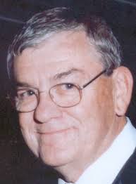 Obituary for Michael "Mike" J. Flaherty (Guest book)