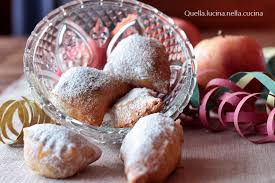 Check spelling or type a new query. Dolci Ravioli Di Mele Senza Derivati Animali Quella Lucina Nella Cucina