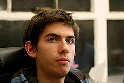 David Karp