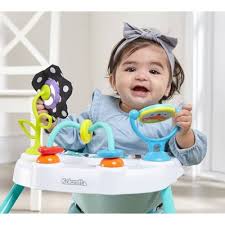 Baby & infant walkers are a great way to encourage kids to develop motor skills while having fun. Baby Walker For Carpet Target
