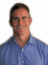 Larry Mullin's Instagram, Twitter & Facebook