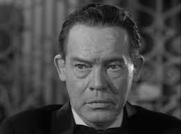 bare•bones e-zine: December 2023