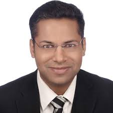 Team — The Amrani Group