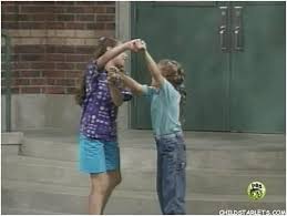 Scroll below and check more details information about current net worth as well as monthly/year. Marisa Kuers Hannah Owens Adrianne Kangas Barney Child Actresses Young Actresses Child Starlets Childstarlets Com