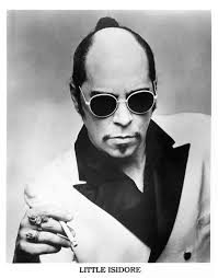 Goon Talk: April Fool's Day 2013: Bob Dylan, Revisionist Art and The  "Jolene" Smoke Screen