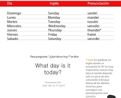 Alguien me ayuda porfiss!!la torre eiffel se encoge varios centimetros en invierno ¿como podrian explicarlo segun el modelo de particulas? Vocabulario Basico Pagina Web De Apoyocr