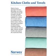 Save big with promo code on norwex orders. Norwex Kitchen Cloth Lazada