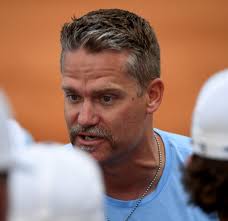Southside Christian vs. Lake View Class A baseball state championship