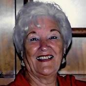 Button Family Obituaries