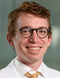 Otolaryngology and Communication Enhancement