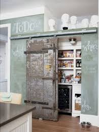 Design the cupboard of your dreams: Creative Cupboards