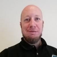 10+ "Gary Boulware" profiles