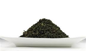 Decaf Jasmine Green Tea Organic Decaf Jasmine Tea Loose Leaf Tea Caffeine Free Tea Jasmine Green Tea Green Tea