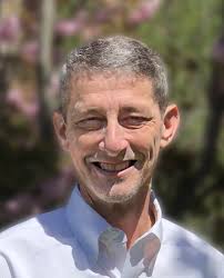 Obituary information for Michael R. Vannest