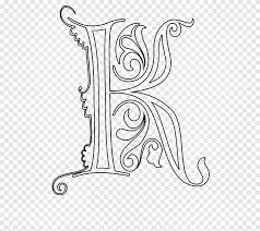 Cut and paste the missing letters coloring page. English Alphabet Letter Coloring Book Line Art Kopek White Child Png Pngegg