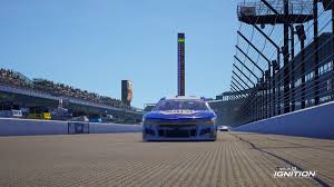 28 and available for preorder now. Motorsport Games Msportgames Twitter