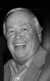 JAMES SPAULDING Obituary (1945