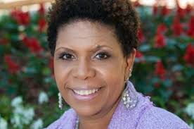 Carol Ratcliffe Joins Samford's School of Public Health as Healthcare  Administration Chair