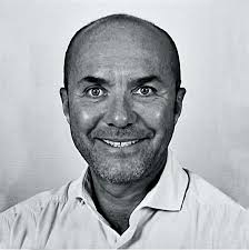 Vincent DESHAYES, conseiller immobilier Capifrance à Nancy