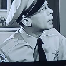 Happy birthday to my friend Kirsten Gillibrand, an incredible leader and  champion for all New Yorkers!