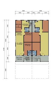 Sebelum anda mohon rumah di. Rumah Mampu Biaya Rumah Bandar Melati Johor Developer Of Quality Residential And Commercial Properties