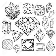 Also diamond ring and diamond heart coloring pages are also good. Pin On Embroidery Images