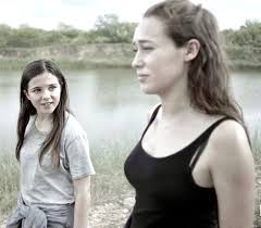 We did not find results for: Ftwd S4 Ep 15 I Lose People Alicia Charlie Fear The Walking Fear The Walking Dead Lost People