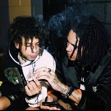 Carlito junior milfort (born march 15, 1999), known professionally as poorstacy (stylized in all caps) is an american musician from palm beach, florida.primarily a rapper and singer, his music merges influences from hip hop, punk rock and heavy metal. Poorstacy Iann Dior Iann Dior Ian Dior Dior
