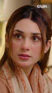 Yeh Kon Sa Waqat Hai Ghar Anay Ka?