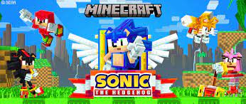 Xbox one edition y has jugado al menos 5 horas en los . Minecraft Para Xbox One Xbox