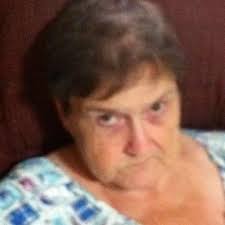 Shirley Faye Chappell Obituary