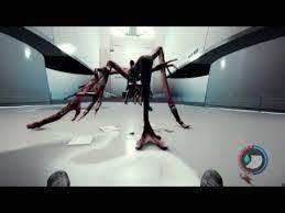 Also how to access creative mode. How To Get Creative Mode On The Forest Youtube