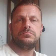 Wayne Caffrey (@wayne_caffrey)