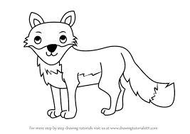 We did not find results for: Learn How To Draw A Cartoon Fox Cartoon Animals Step By Step Drawing Tutorials