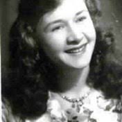 Spak Family Obituaries