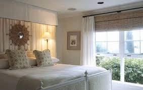 Check spelling or type a new query. Luxury With Low Ceilings Blog Archive Designstyle Master Bedroom Lighting Low Ceiling Home Bedroom