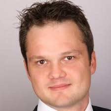 Michael Manfred KROH