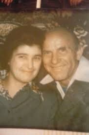 Raymond Milton Epperson (1927-2012)