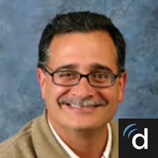 Pulmonologists near me in Bayonet Point, FL