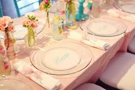 Houston Bridal Shower From Eventology Weddings Forever Photography Bridal Shower Theme Bridal Shower Bridal Shower Tables