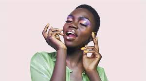 Moreno Valley Beauty, Skincare & Makeup Department Store