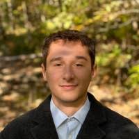 400+ "Etzkorn" profiles